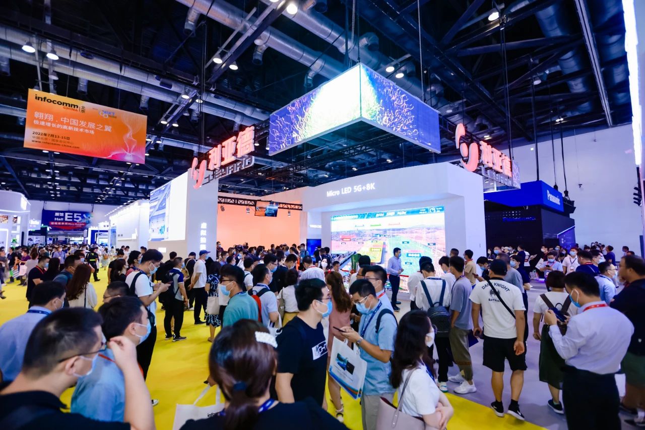 德赢·(VWIN)官方网站-AC米兰官方相助同伴