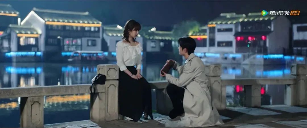 德赢·(VWIN)官方网站-AC米兰官方相助同伴