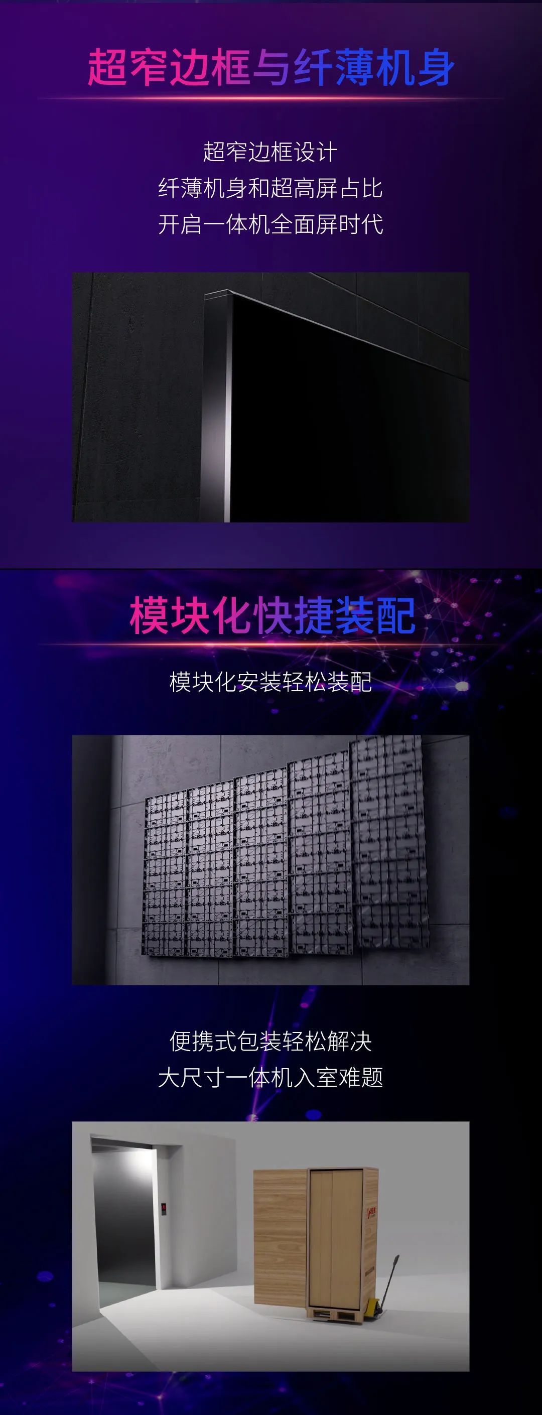 德赢·(VWIN)官方网站-AC米兰官方相助同伴