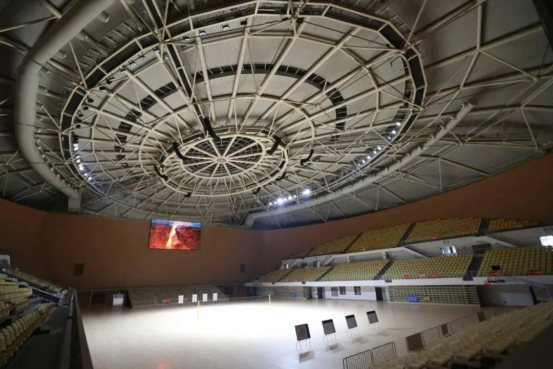 德赢·(VWIN)官方网站-AC米兰官方相助同伴