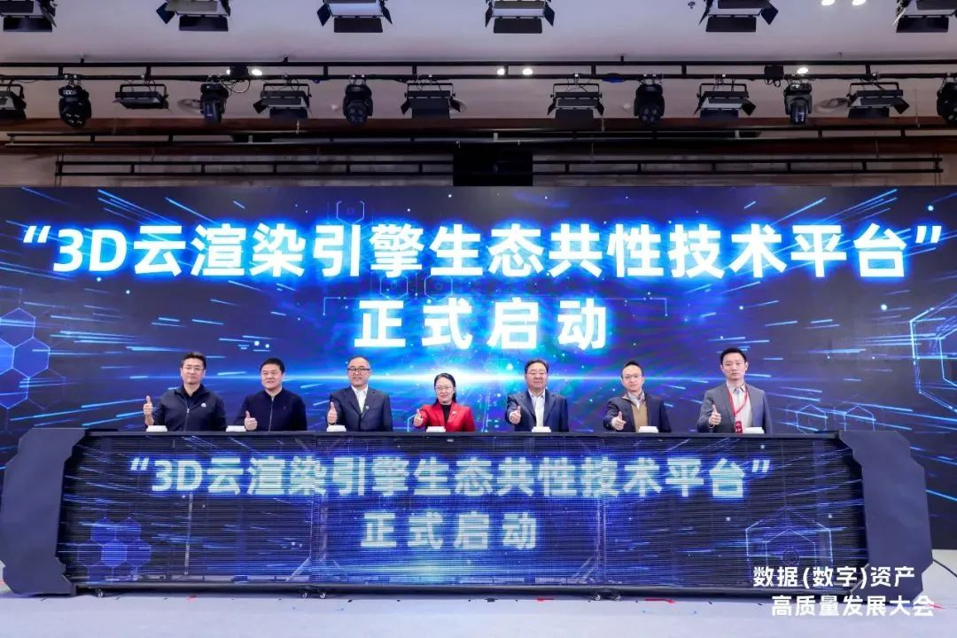 德赢·(VWIN)官方网站-AC米兰官方相助同伴