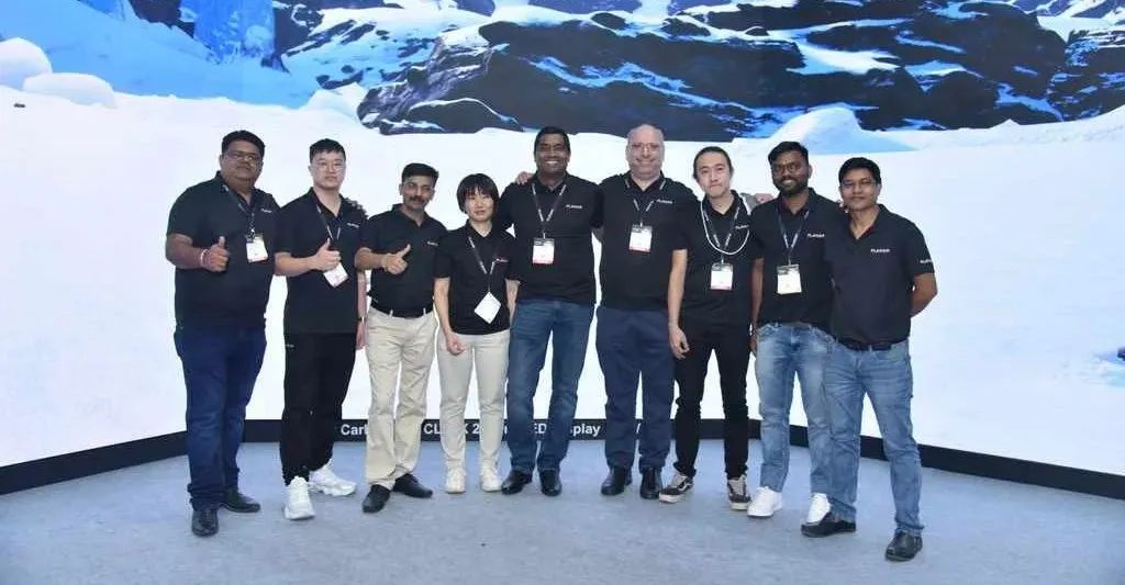 德赢·(VWIN)官方网站-AC米兰官方相助同伴