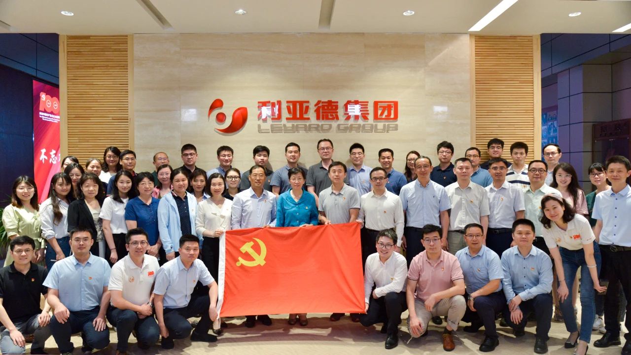 德赢·(VWIN)官方网站-AC米兰官方相助同伴