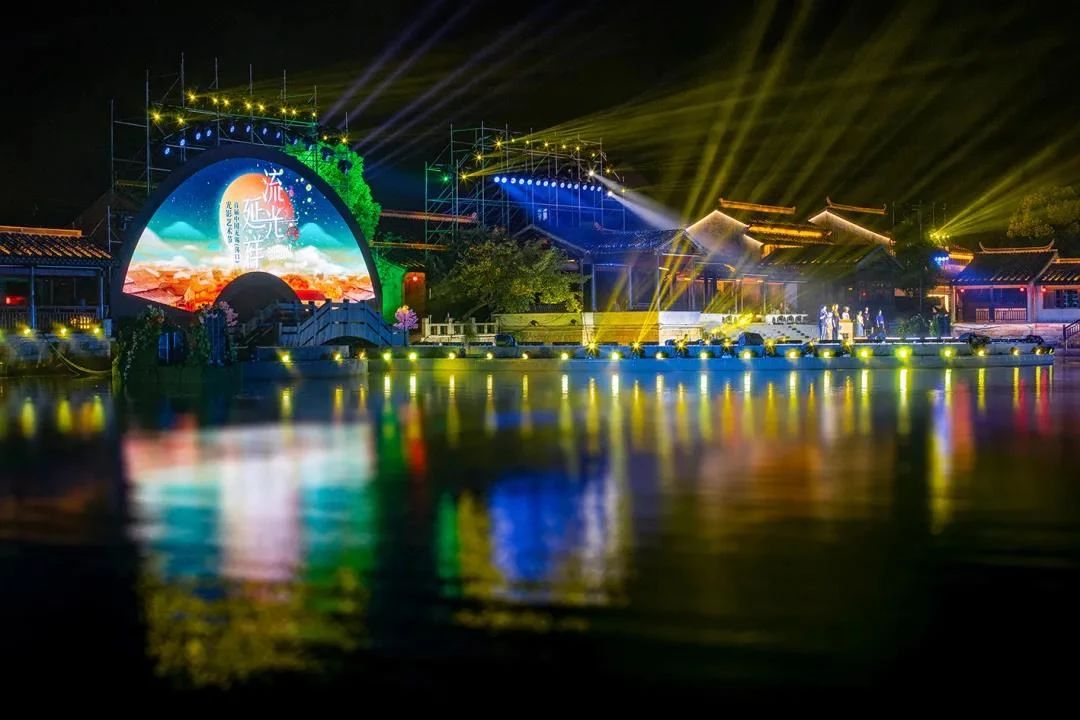 德赢·(VWIN)官方网站-AC米兰官方相助同伴