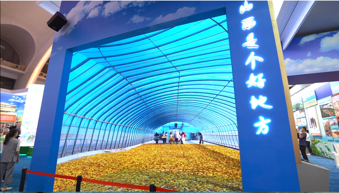 德赢·(VWIN)官方网站-AC米兰官方相助同伴