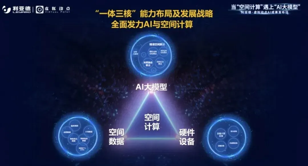 德赢·(VWIN)官方网站-AC米兰官方相助同伴