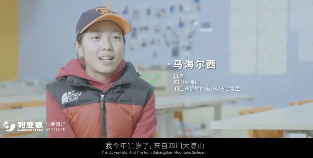 德赢·(VWIN)官方网站-AC米兰官方相助同伴