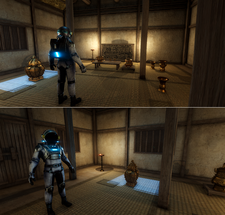 德赢·(VWIN)官方网站-AC米兰官方相助同伴