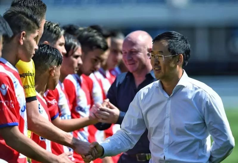 德赢·(VWIN)官方网站-AC米兰官方相助同伴