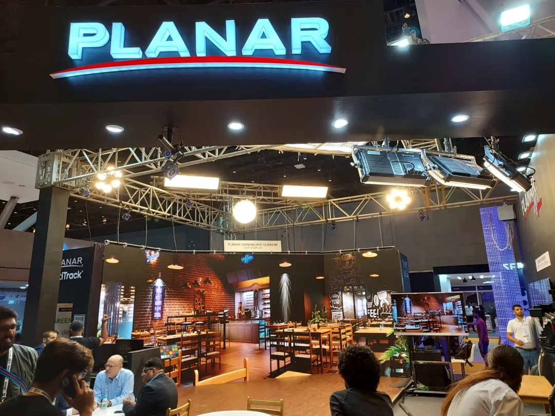 德赢·(VWIN)官方网站-AC米兰官方相助同伴