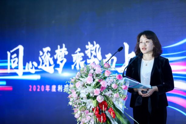 德赢·(VWIN)官方网站-AC米兰官方相助同伴