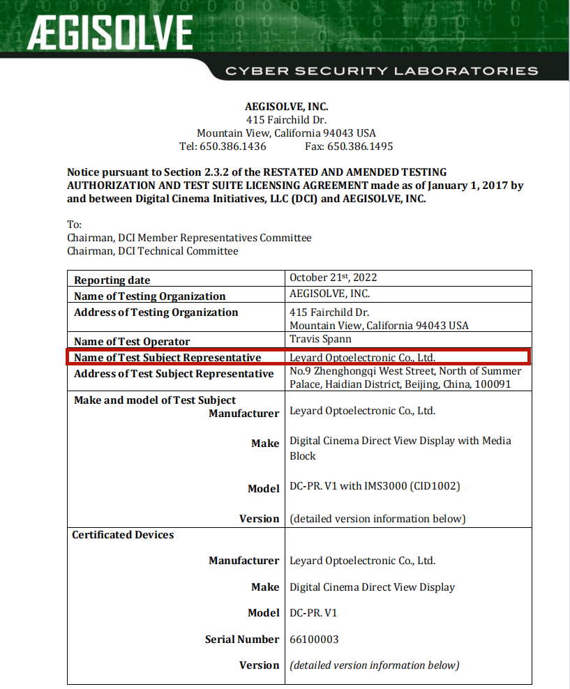 德赢·(VWIN)官方网站-AC米兰官方相助同伴