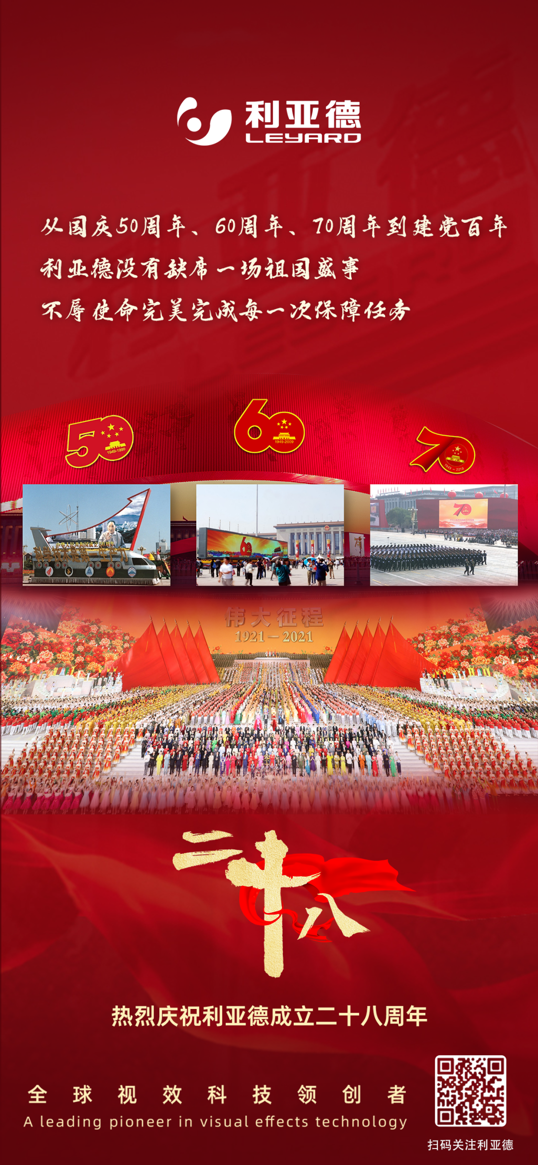 一件什么样的事，，，，，，值得德赢VWIN用28年去探索？？？？？？？？