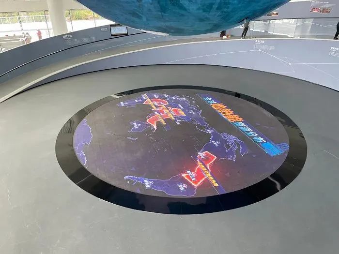 德赢·(VWIN)官方网站-AC米兰官方相助同伴