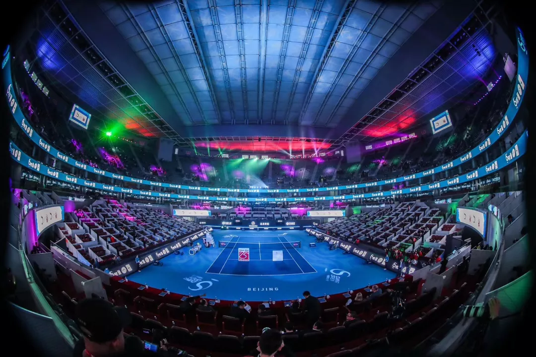 德赢·(VWIN)官方网站-AC米兰官方相助同伴