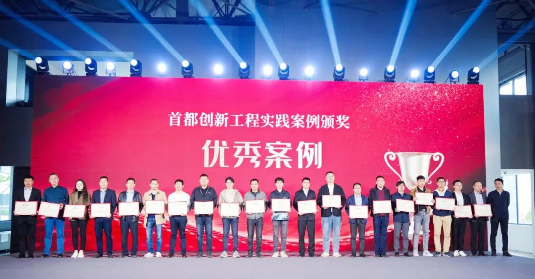 德赢·(VWIN)官方网站-AC米兰官方相助同伴