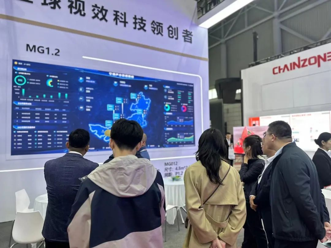 德赢·(VWIN)官方网站-AC米兰官方相助同伴