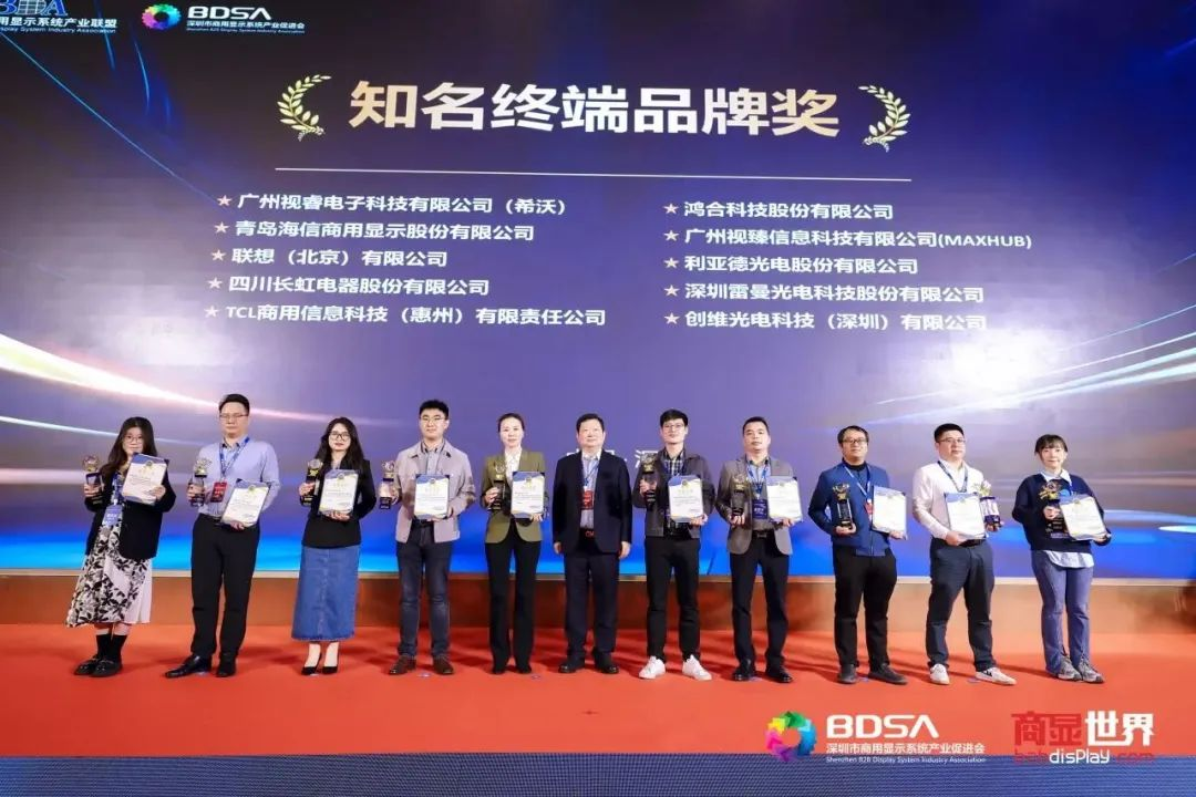 德赢·(VWIN)官方网站-AC米兰官方相助同伴