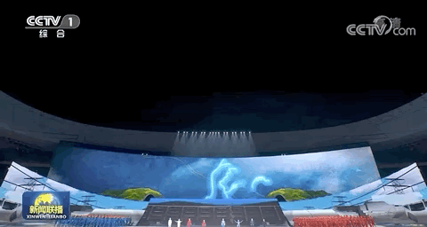 德赢·(VWIN)官方网站-AC米兰官方相助同伴