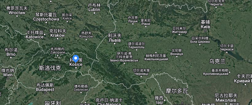 德赢·(VWIN)官方网站-AC米兰官方相助同伴