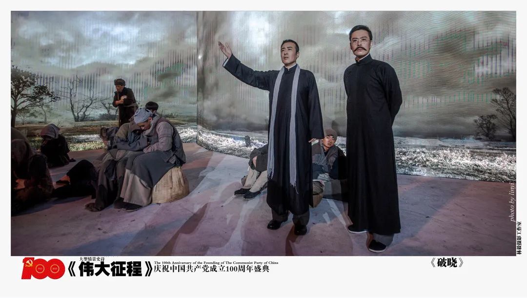 德赢·(VWIN)官方网站-AC米兰官方相助同伴