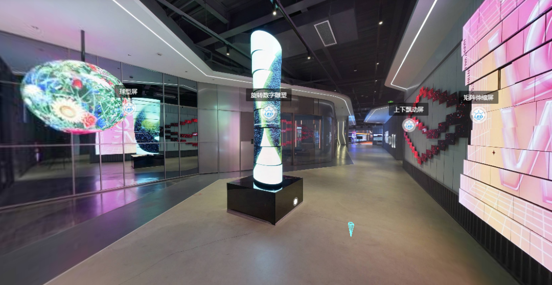 德赢·(VWIN)官方网站-AC米兰官方相助同伴