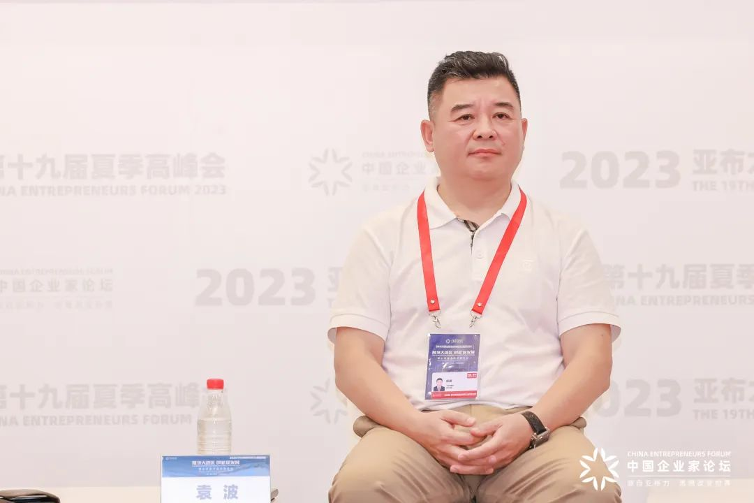 德赢·(VWIN)官方网站-AC米兰官方相助同伴