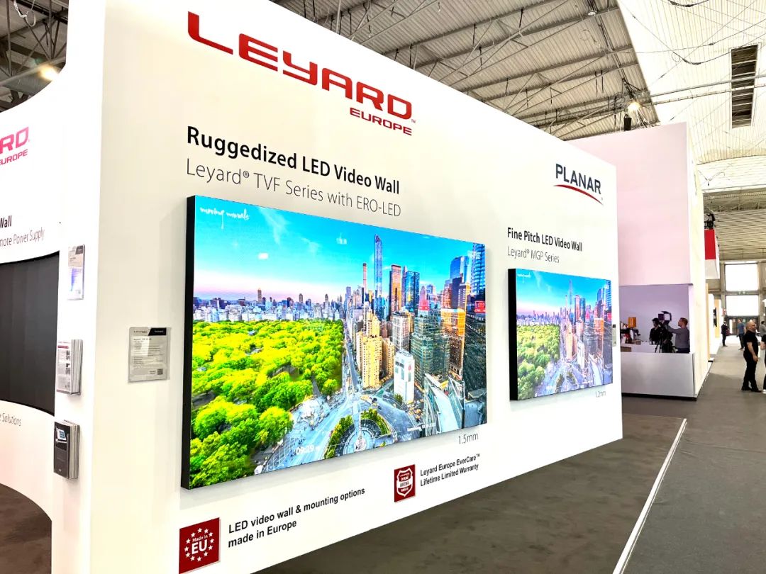 德赢·(VWIN)官方网站-AC米兰官方相助同伴