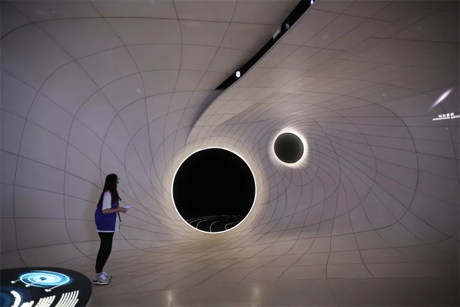 德赢·(VWIN)官方网站-AC米兰官方相助同伴