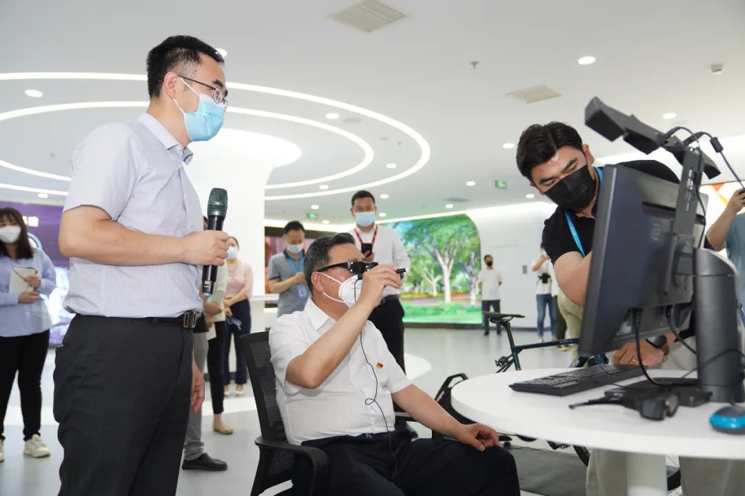 德赢·(VWIN)官方网站-AC米兰官方相助同伴