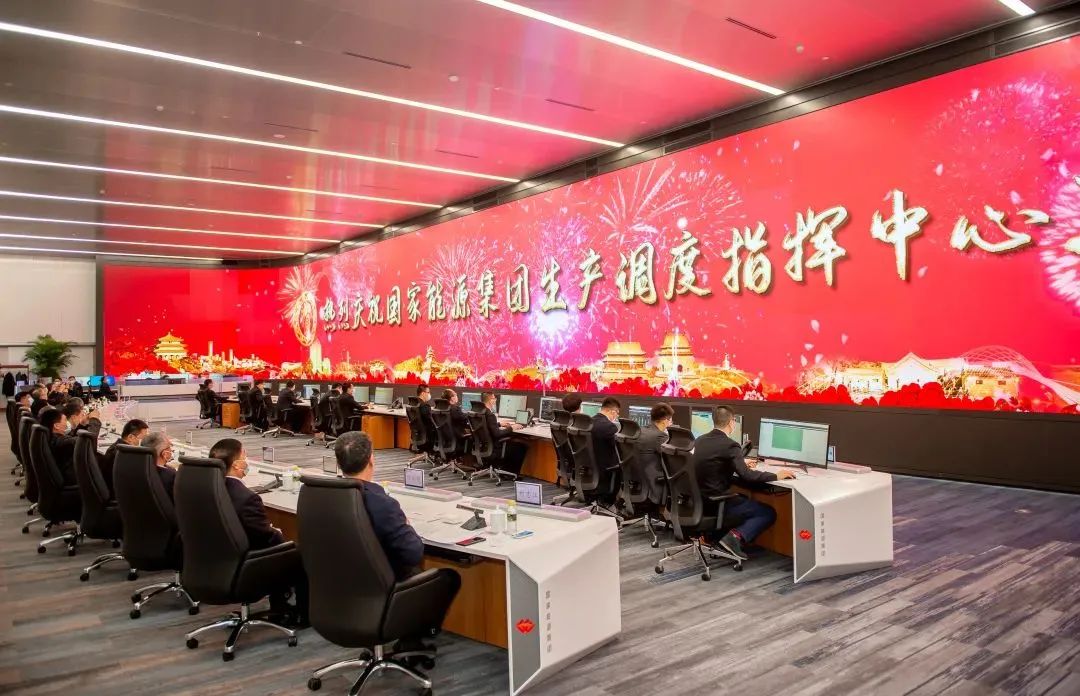 新闻联播报道 | 德赢VWINMicro LED手艺赋能广电网络数字化