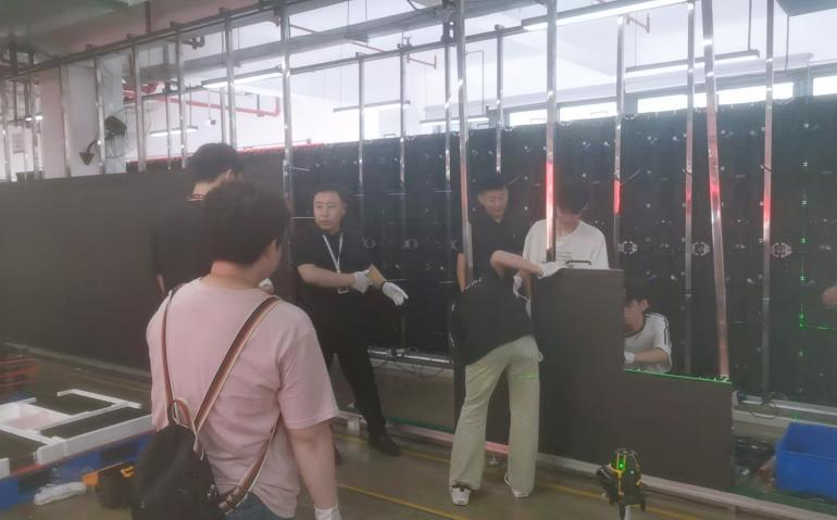 德赢·(VWIN)官方网站-AC米兰官方相助同伴