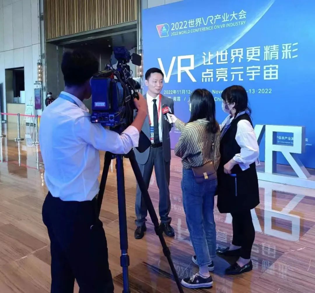 德赢·(VWIN)官方网站-AC米兰官方相助同伴