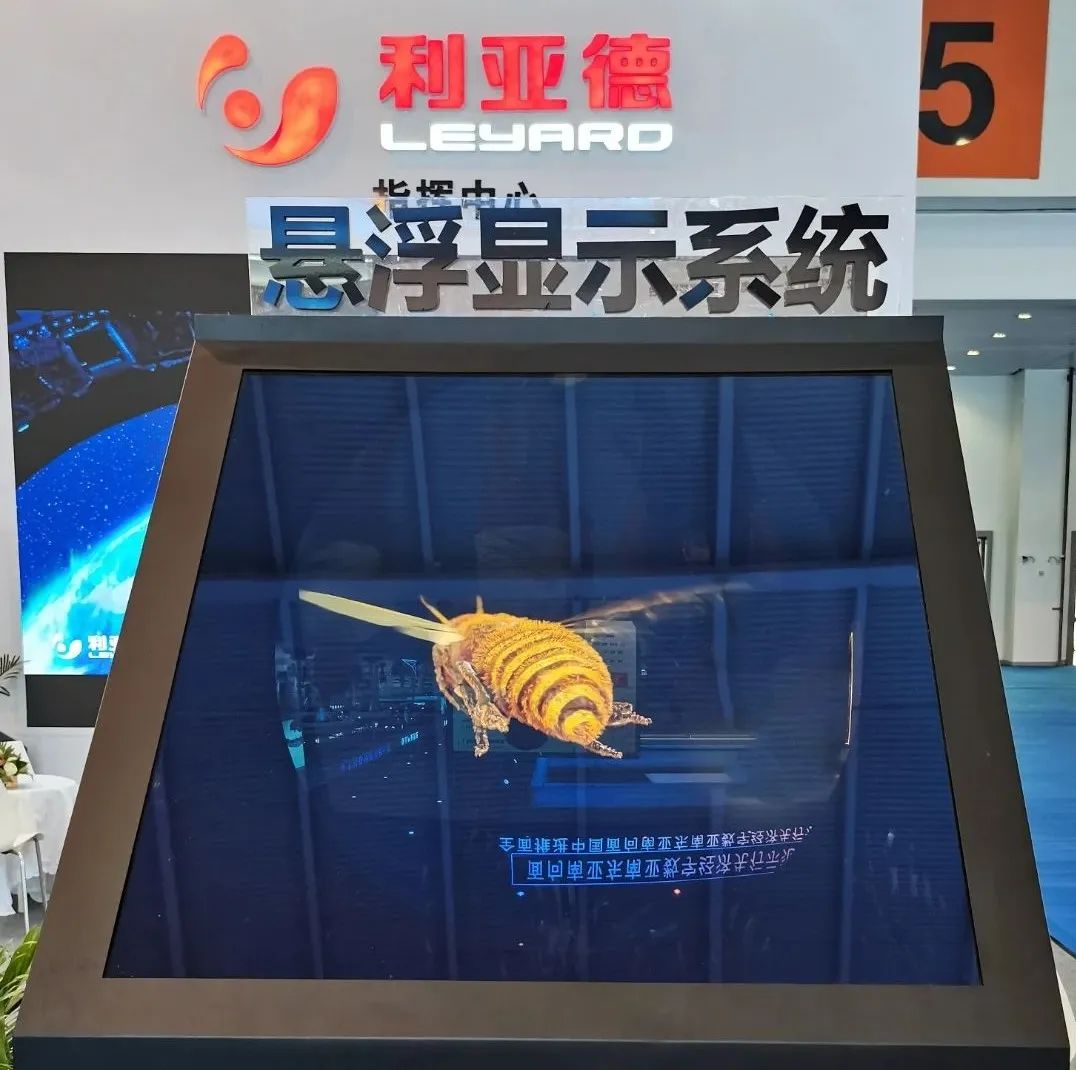 德赢·(VWIN)官方网站-AC米兰官方相助同伴