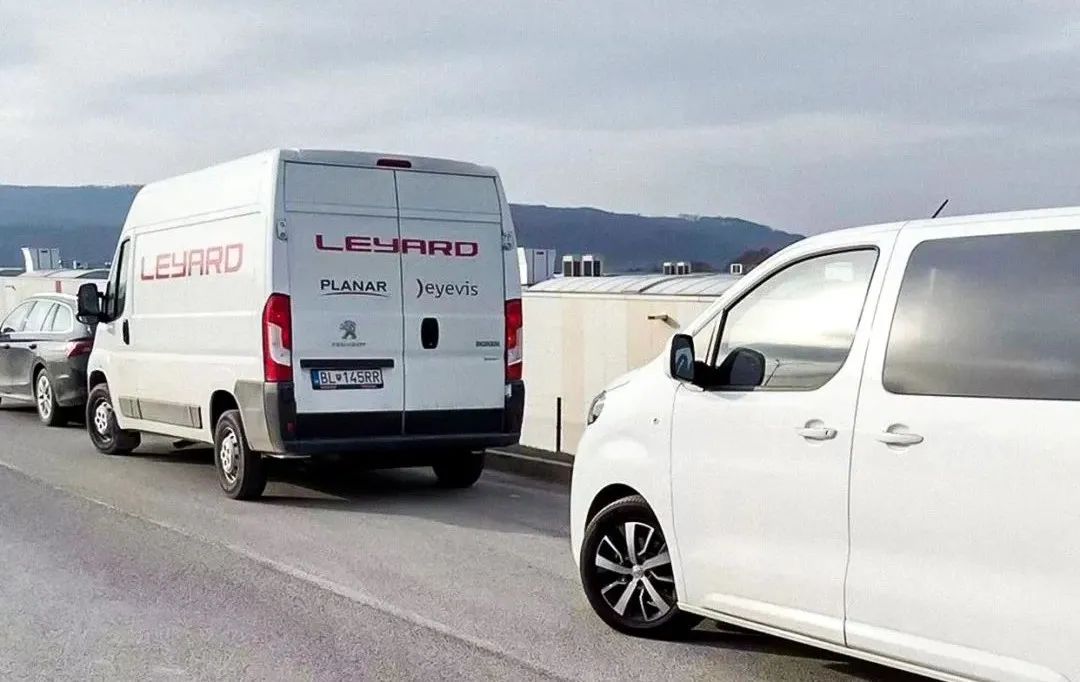 德赢·(VWIN)官方网站-AC米兰官方相助同伴