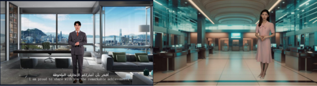 德赢·(VWIN)官方网站-AC米兰官方相助同伴