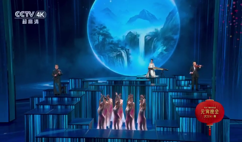 德赢·(VWIN)官方网站-AC米兰官方相助同伴