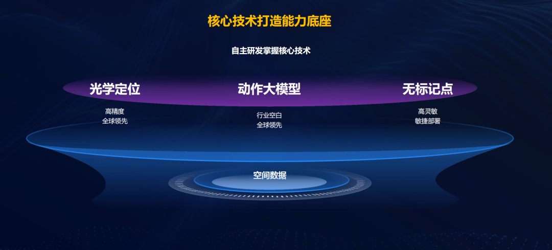 德赢·(VWIN)官方网站-AC米兰官方相助同伴