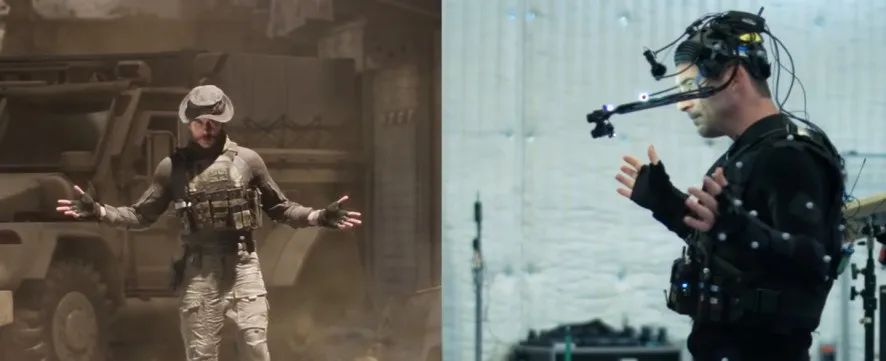 再登胡润榜 | 德赢VWIN入选元宇宙潜力企业TOP100