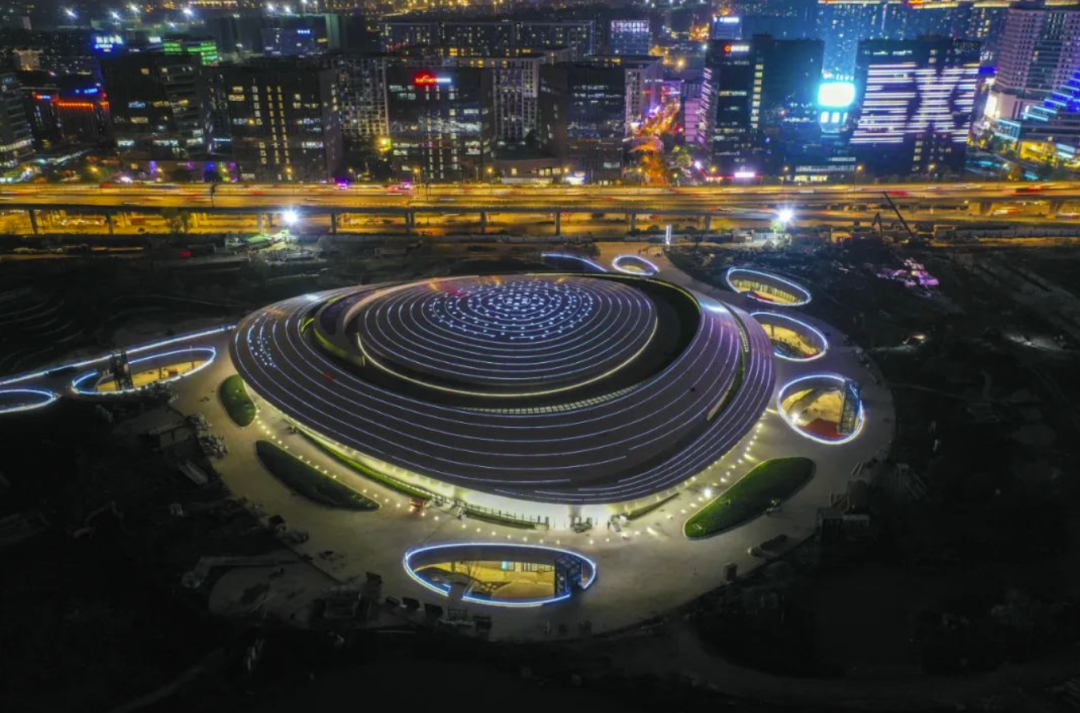 德赢·(VWIN)官方网站-AC米兰官方相助同伴