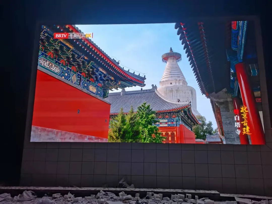 德赢·(VWIN)官方网站-AC米兰官方相助同伴