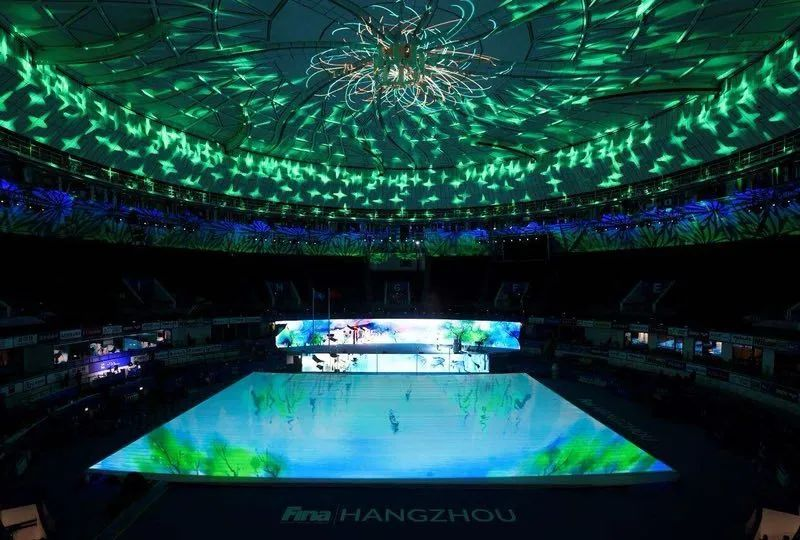 德赢·(VWIN)官方网站-AC米兰官方相助同伴