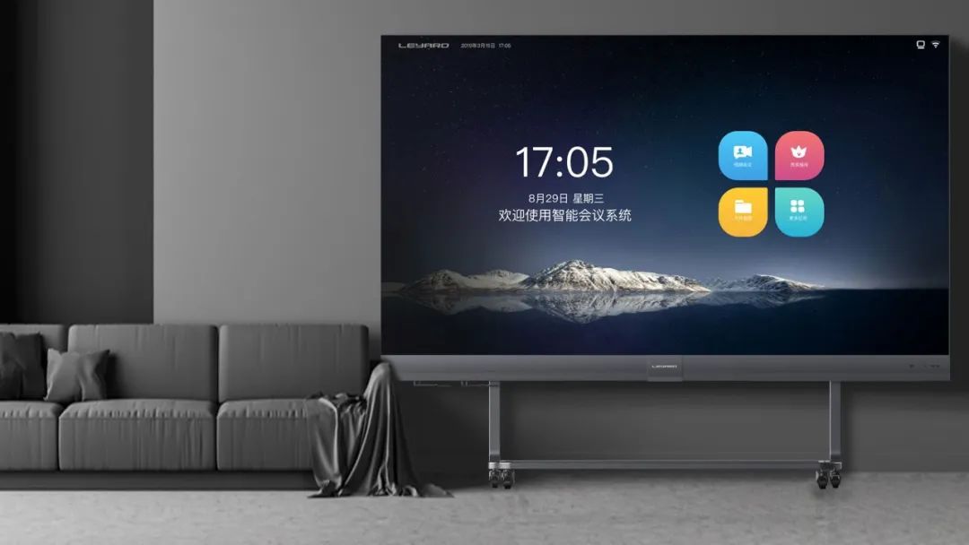 德赢·(VWIN)官方网站-AC米兰官方相助同伴