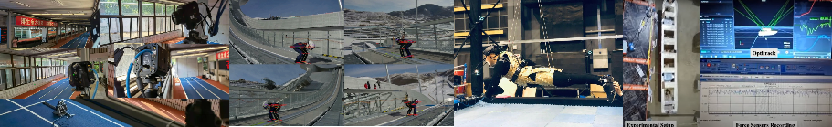 德赢·(VWIN)官方网站-AC米兰官方相助同伴