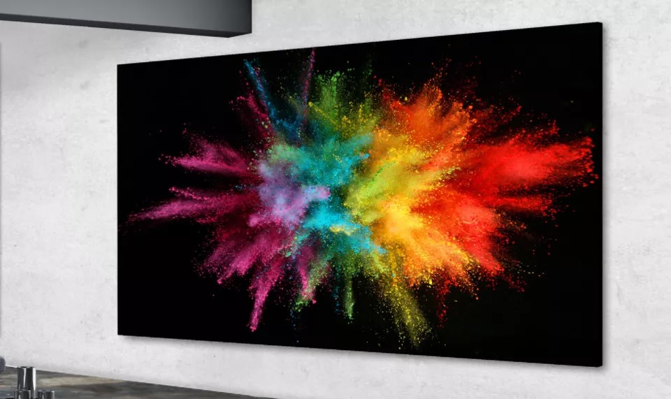 德赢·(VWIN)官方网站-AC米兰官方相助同伴