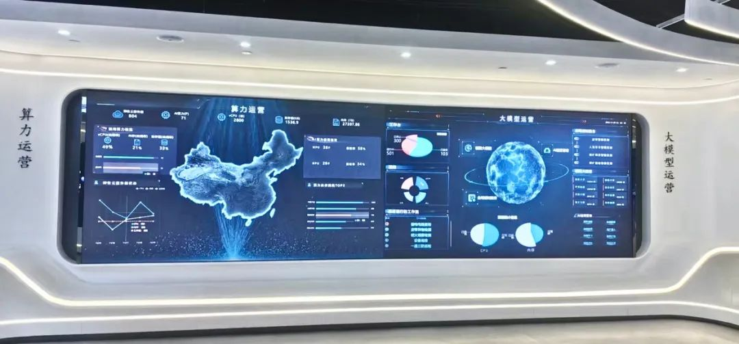 德赢·(VWIN)官方网站-AC米兰官方相助同伴