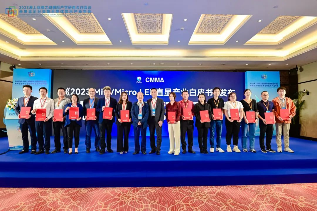 德赢·(VWIN)官方网站-AC米兰官方相助同伴