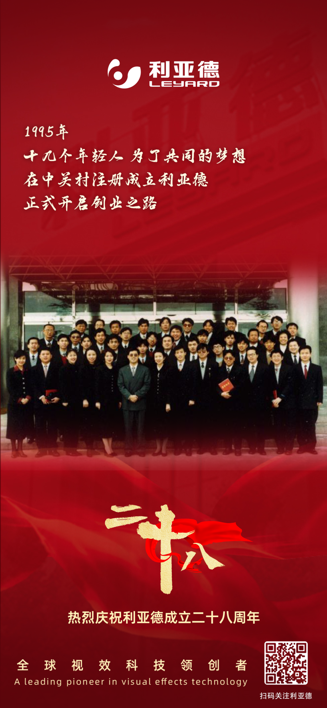 一件什么样的事，，，，，，值得德赢VWIN用28年去探索？？？？？？？？