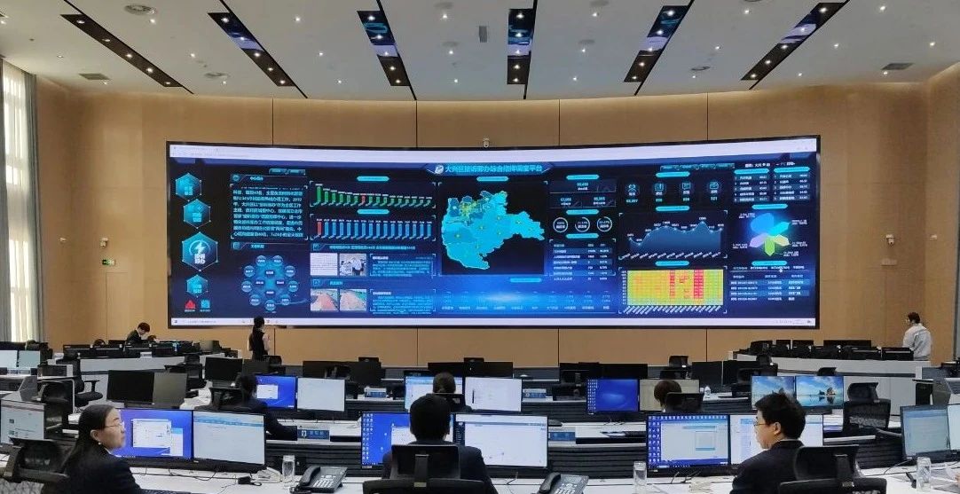德赢·(VWIN)官方网站-AC米兰官方相助同伴