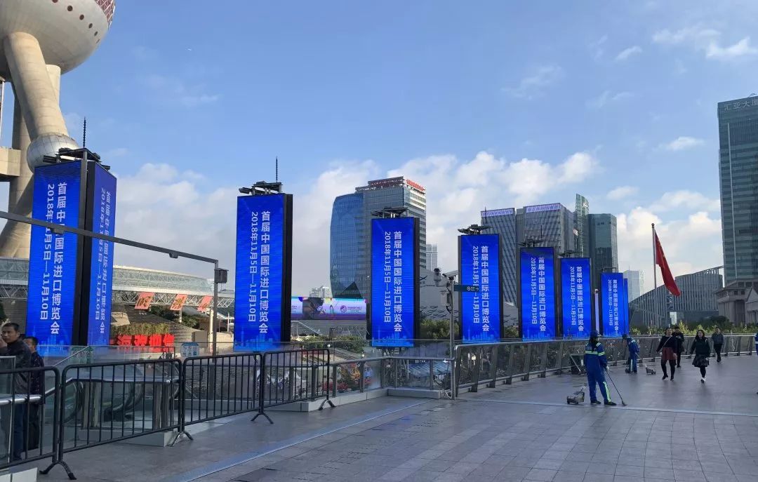 德赢·(VWIN)官方网站-AC米兰官方相助同伴